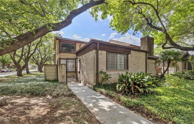 12528 Wellington Park Drive, Houston, TX 77072