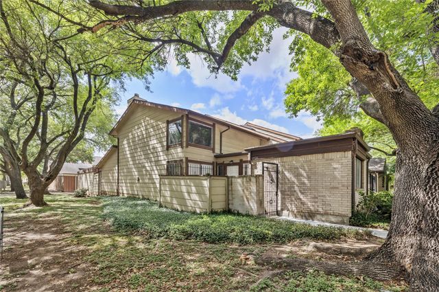 12528 Wellington Park Drive, Houston, TX 77072