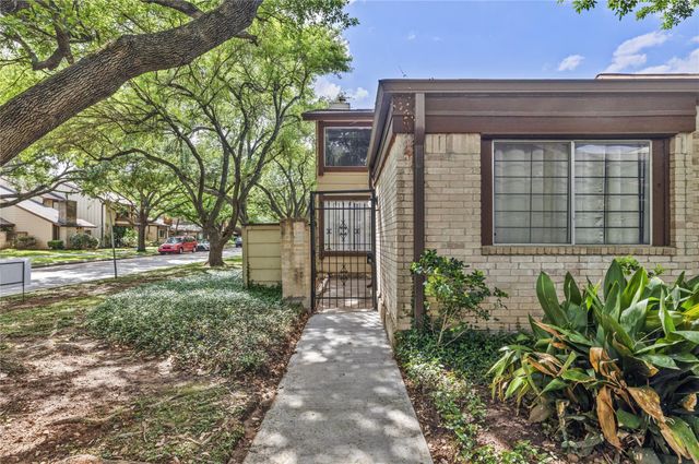 12528 Wellington Park Drive, Houston, TX 77072