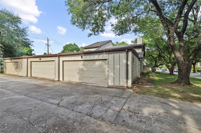12528 Wellington Park Drive, Houston, TX 77072