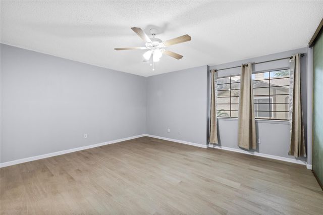 12528 Wellington Park Drive, Houston, TX 77072