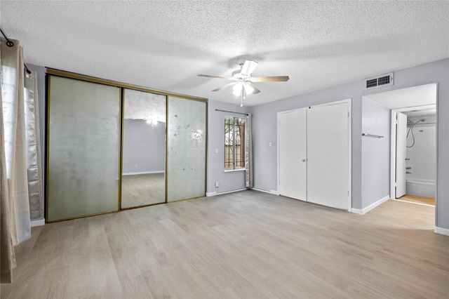 12528 Wellington Park Drive, Houston, TX 77072