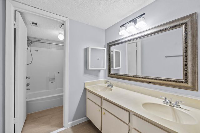 12528 Wellington Park Drive, Houston, TX 77072