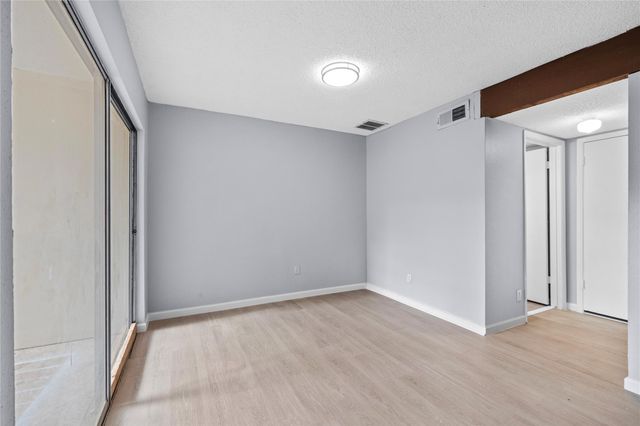 12528 Wellington Park Drive, Houston, TX 77072