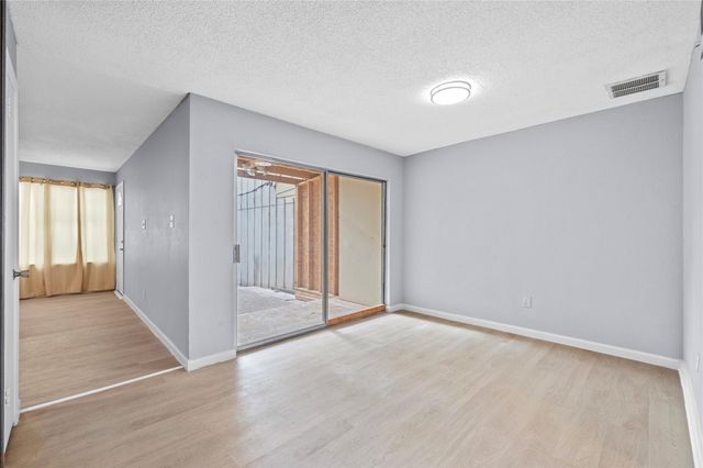 12528 Wellington Park Drive, Houston, TX 77072