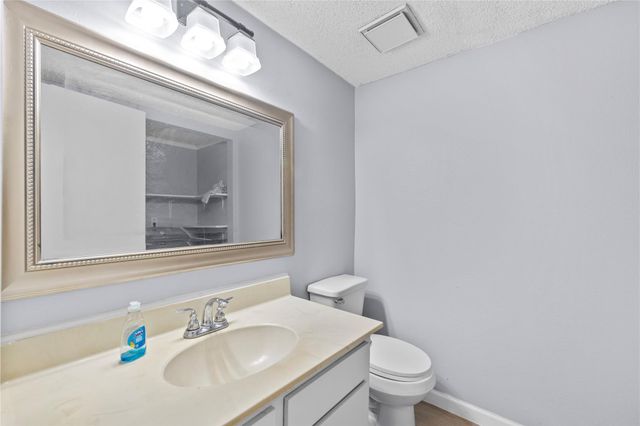 12528 Wellington Park Drive, Houston, TX 77072