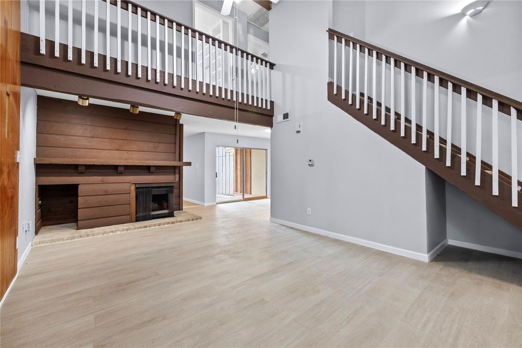 12528 Wellington Park Drive, Houston, TX 77072