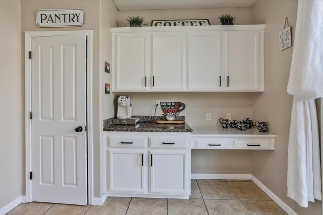 1703 Presidio Way, Plumas Lake, CA 95961