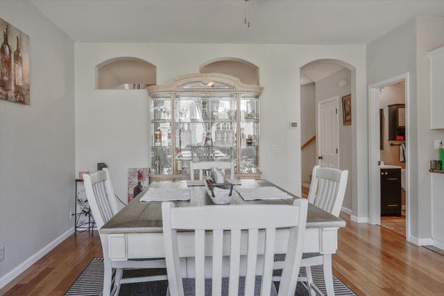 1703 Presidio Way, Plumas Lake, CA 95961