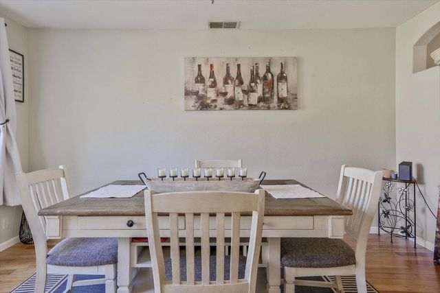 1703 Presidio Way, Plumas Lake, CA 95961