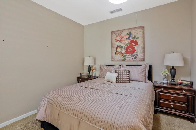 1703 Presidio Way, Plumas Lake, CA 95961