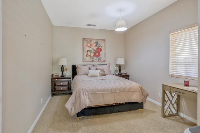 1703 Presidio Way, Plumas Lake, CA 95961