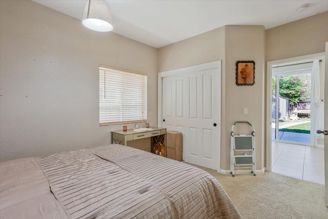 1703 Presidio Way, Plumas Lake, CA 95961