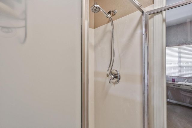 1703 Presidio Way, Plumas Lake, CA 95961