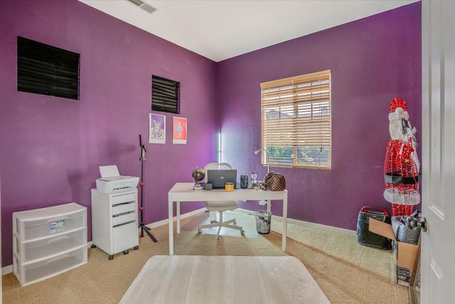 1703 Presidio Way, Plumas Lake, CA 95961