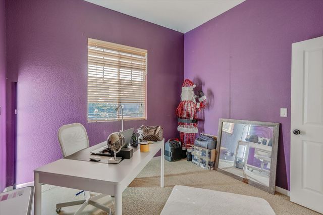 1703 Presidio Way, Plumas Lake, CA 95961