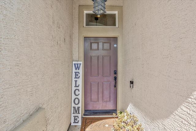 1703 Presidio Way, Plumas Lake, CA 95961