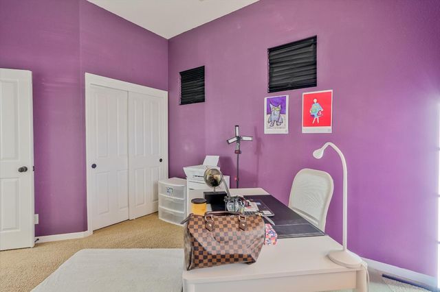 1703 Presidio Way, Plumas Lake, CA 95961