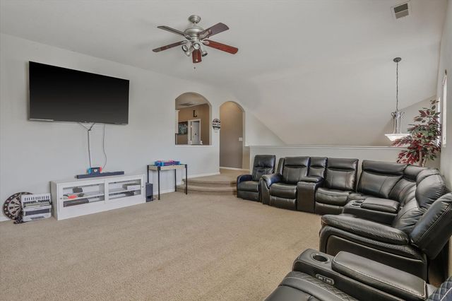 1703 Presidio Way, Plumas Lake, CA 95961