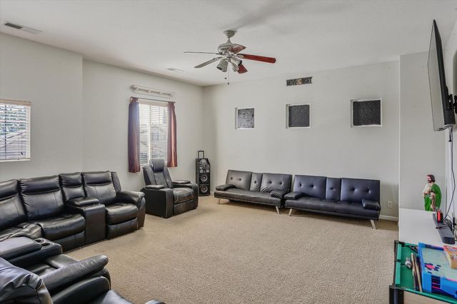 1703 Presidio Way, Plumas Lake, CA 95961