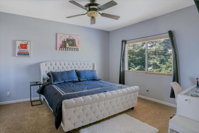 1703 Presidio Way, Plumas Lake, CA 95961