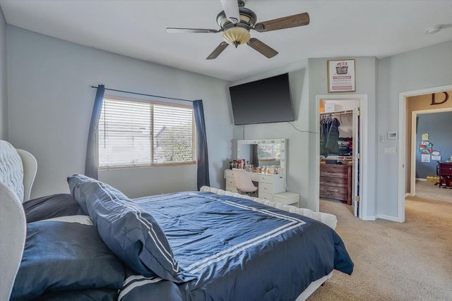 1703 Presidio Way, Plumas Lake, CA 95961