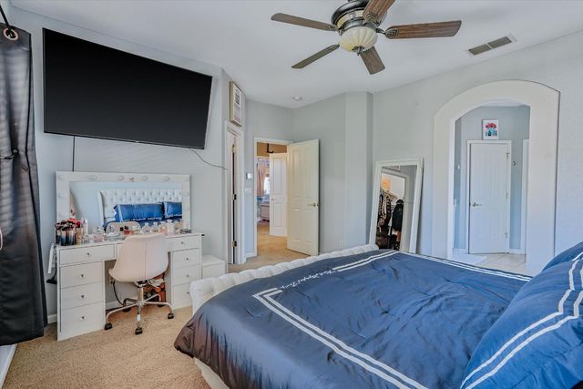 1703 Presidio Way, Plumas Lake, CA 95961