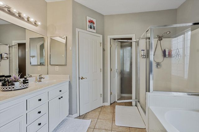 1703 Presidio Way, Plumas Lake, CA 95961