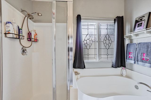 1703 Presidio Way, Plumas Lake, CA 95961