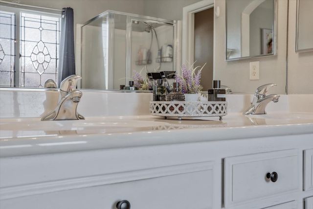 1703 Presidio Way, Plumas Lake, CA 95961