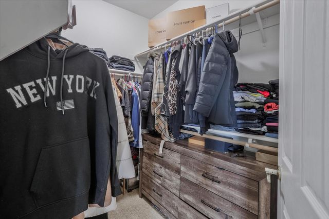 1703 Presidio Way, Plumas Lake, CA 95961