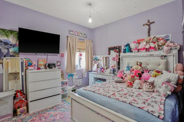 1703 Presidio Way, Plumas Lake, CA 95961