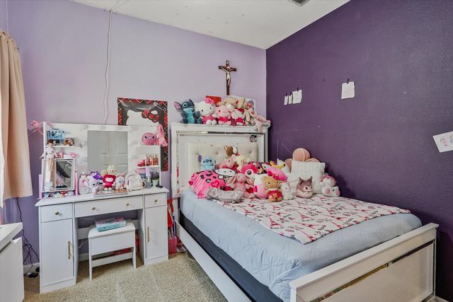 1703 Presidio Way, Plumas Lake, CA 95961