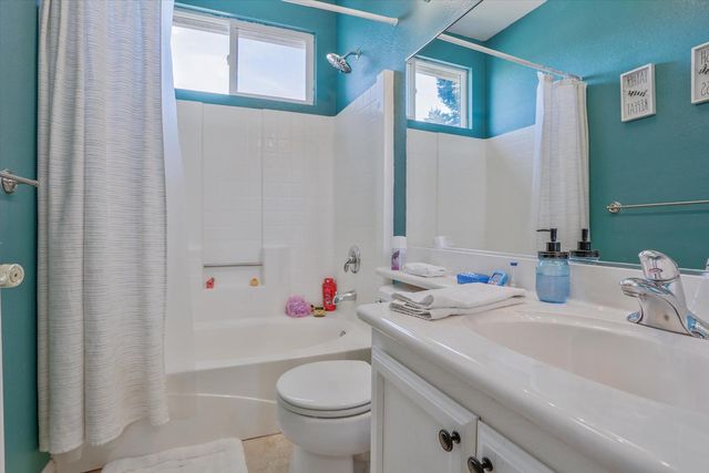 1703 Presidio Way, Plumas Lake, CA 95961