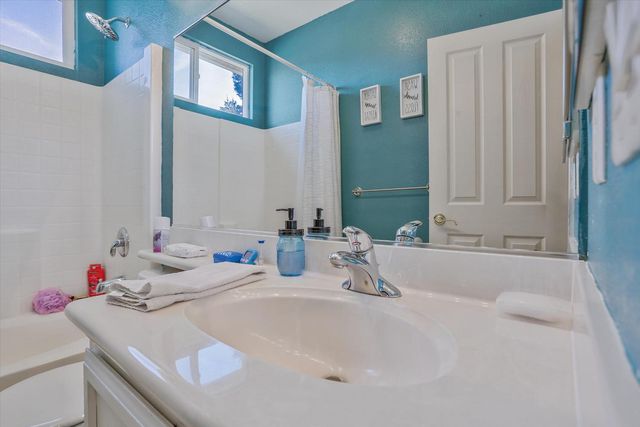 1703 Presidio Way, Plumas Lake, CA 95961