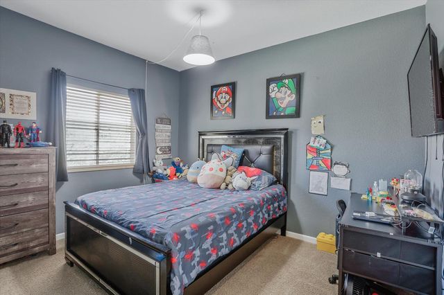 1703 Presidio Way, Plumas Lake, CA 95961