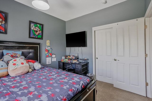 1703 Presidio Way, Plumas Lake, CA 95961