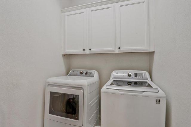 1703 Presidio Way, Plumas Lake, CA 95961