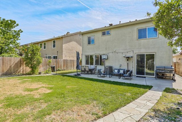 1703 Presidio Way, Plumas Lake, CA 95961