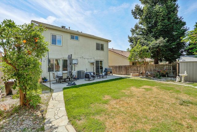 1703 Presidio Way, Plumas Lake, CA 95961