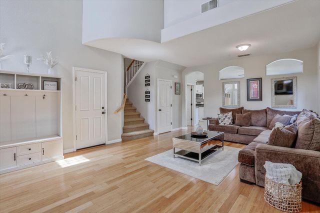 1703 Presidio Way, Plumas Lake, CA 95961