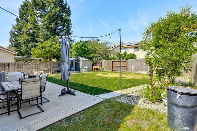 1703 Presidio Way, Plumas Lake, CA 95961