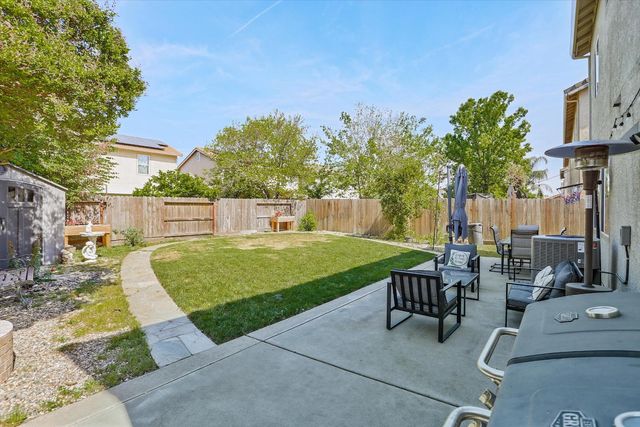 1703 Presidio Way, Plumas Lake, CA 95961