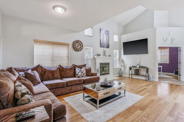 1703 Presidio Way, Plumas Lake, CA 95961