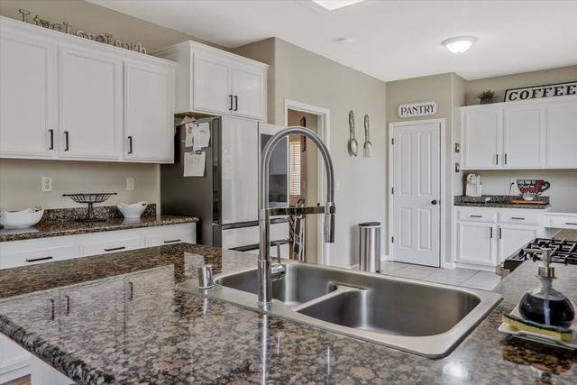 1703 Presidio Way, Plumas Lake, CA 95961