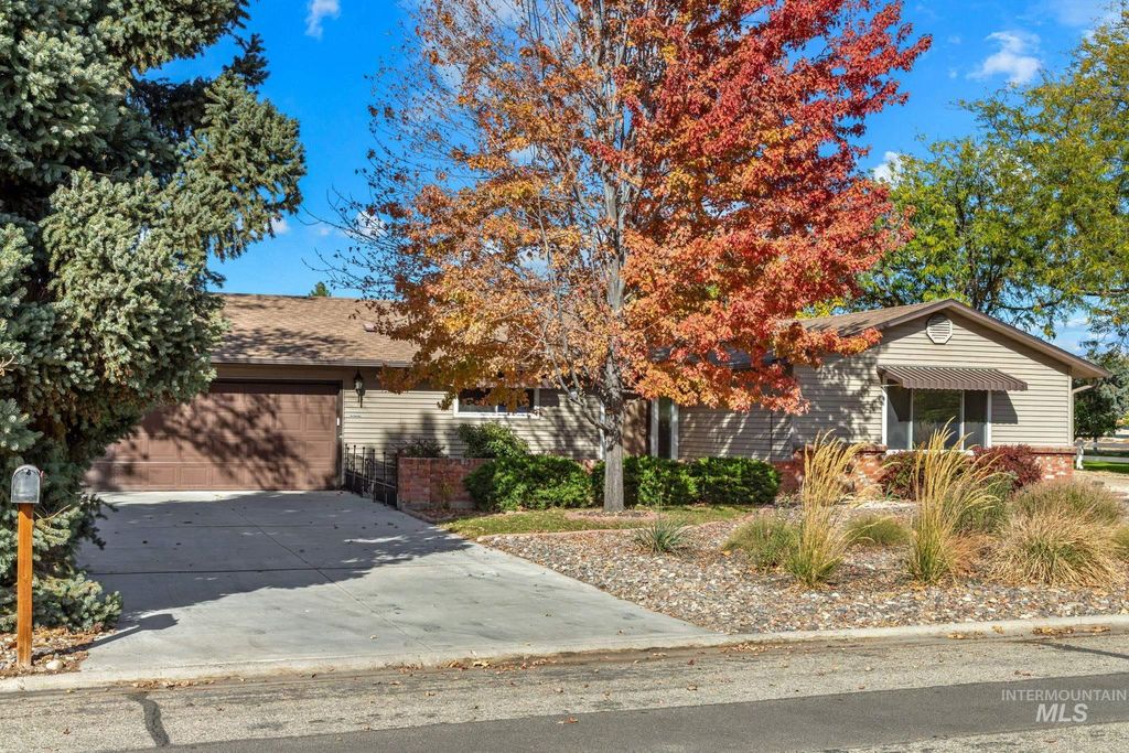 7910 W Stirrup Ave., Boise, ID 83709 photo 2