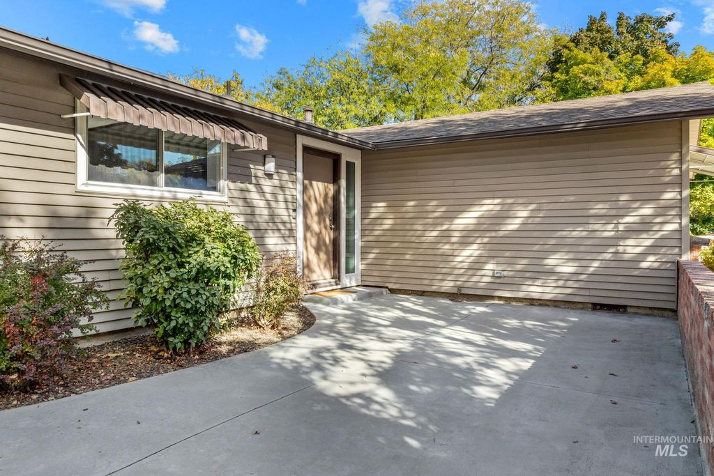 7910 W Stirrup Ave., Boise, ID 83709 photo 3