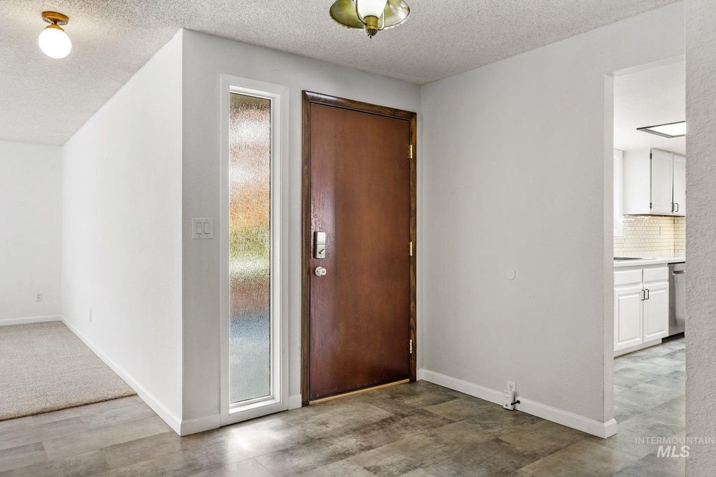7910 W Stirrup Ave., Boise, ID 83709 photo 4