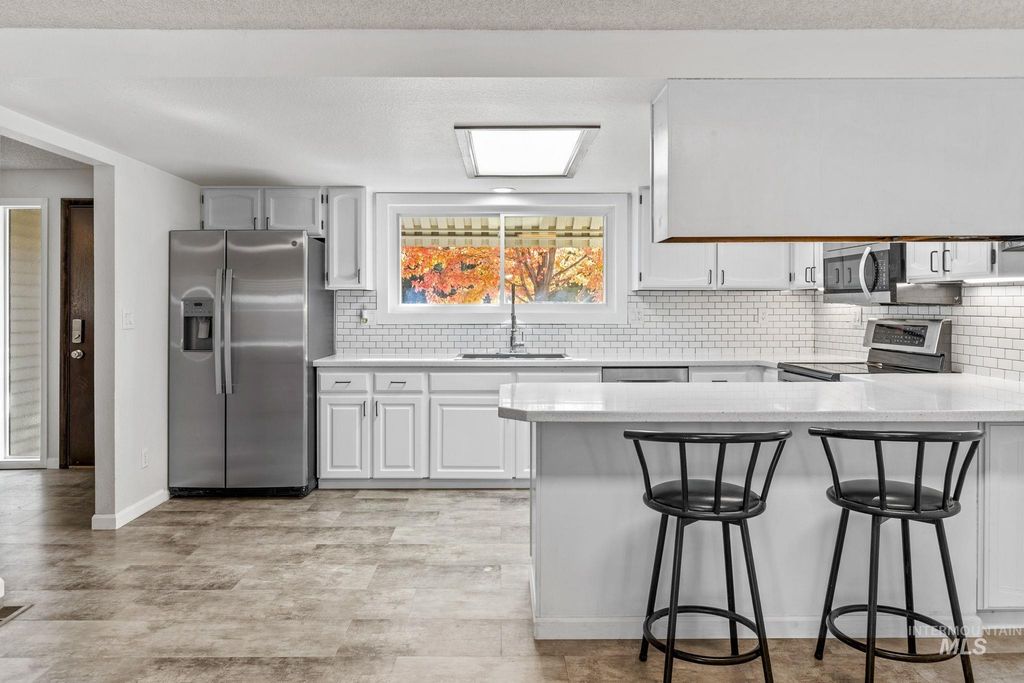 7910 W Stirrup Ave., Boise, ID 83709 photo 5