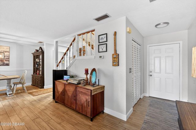 2287 Branchwood Drive, New Smyrna Beach, FL 32168